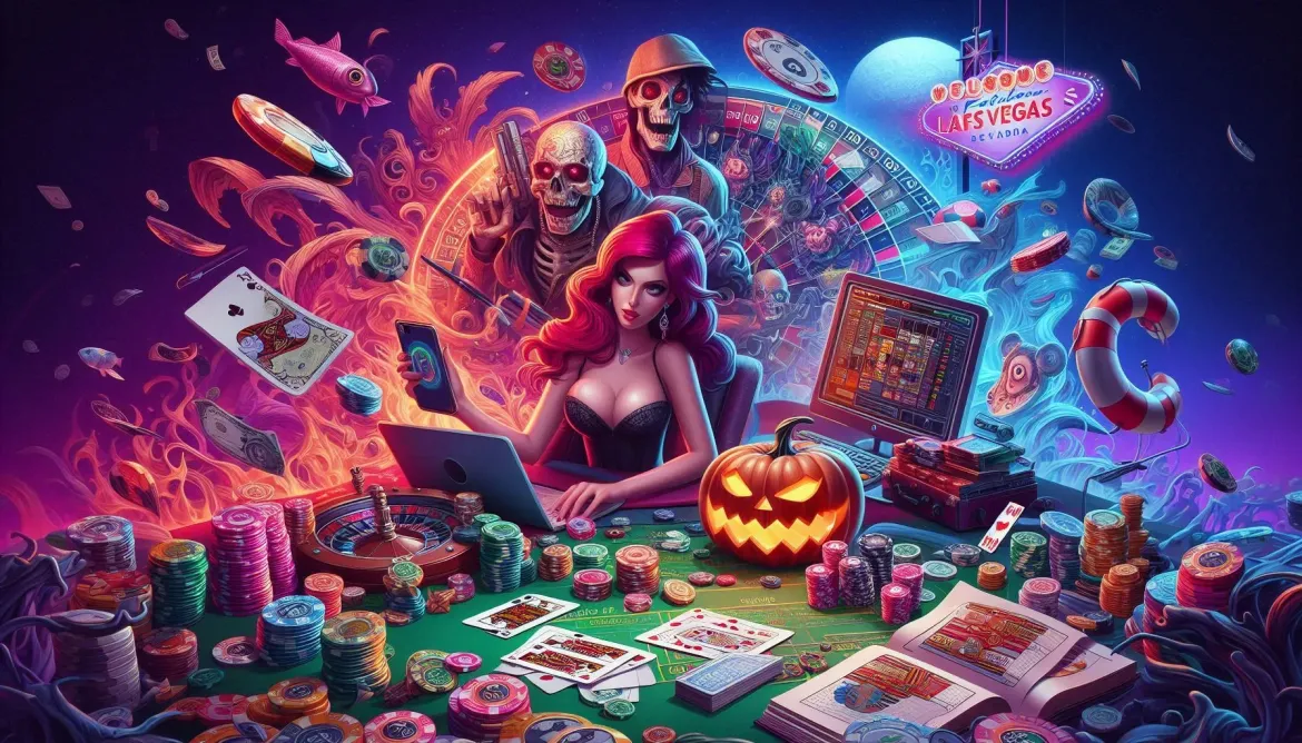 CoinCasino